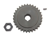 32 tooth MOTOR ENGINE SPROCKET