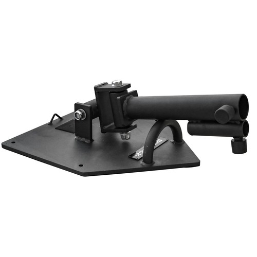 Bar row langhanteltrainer - row,