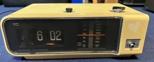 NATIONAL Panasonic RC-6003B Radiowecker ähnlich wie in „…grüßt das Murmeltier“
