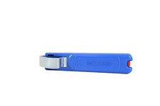 Weicon kabelmesser 4 - kabelmesser, c