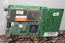 Pinnacle Studio PCTV - TV