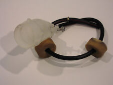 Luftfalle + Schlauch Waschmaschine Privileg 3060