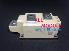 SEMIKRON SKKD380/18 Power