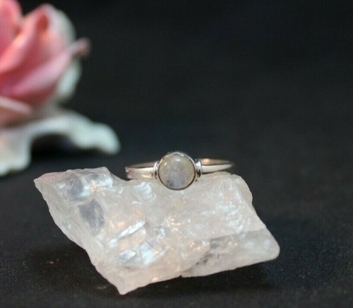 Silberring damenring ring - silberring,