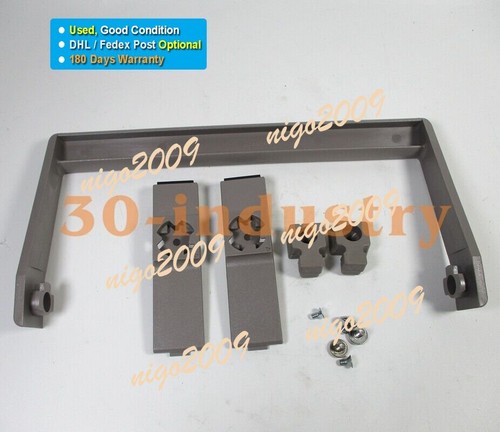 Used kit fit - used,