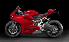 WERKSTATTHANDBUCH DUCATI PANIGALE 899 WERKSTATTHANDBUCH DVD...