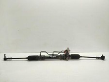 5770027001 Zahnstangenlenkung für HYUNDAI COUPE (RD) 2.0 FX 2002 196334