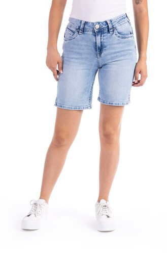 Blue monkey shorts - monkey,