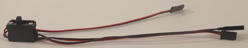Robbe 4651 schalterkabel mit - 4651,