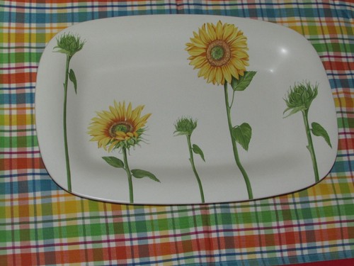Villeroy boch flora - villeroy,