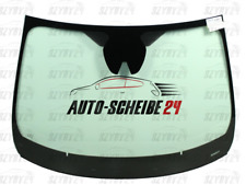 Frontscheibe Windschutzscheibe