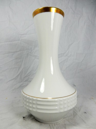Golden decorated design - decorated,