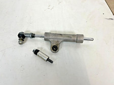 Suzuki SV 1000 03-07 WVBX