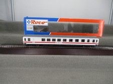 Roco Spur H0 45046