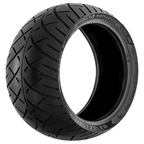Metzeler 180 c - 16, m/c