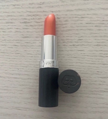 Rimmel london lasting finish - rimmel,