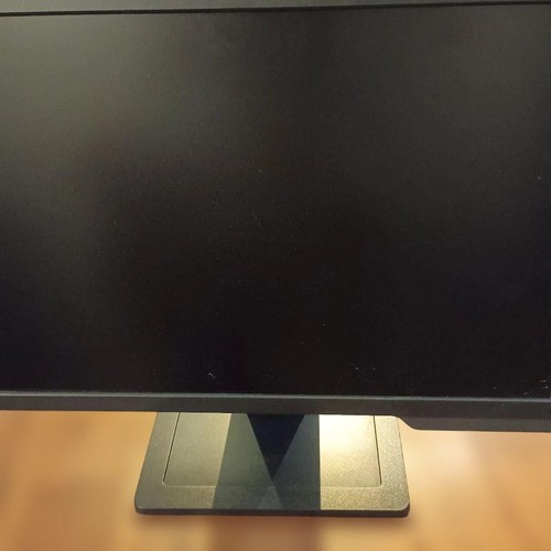 Benq xl2411p zoll vision - 24, 3d