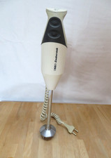 ESGE Zauberstab Gastro Type