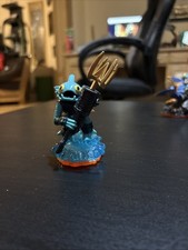 SKYLANDERS AB GIANTS FIGUREN