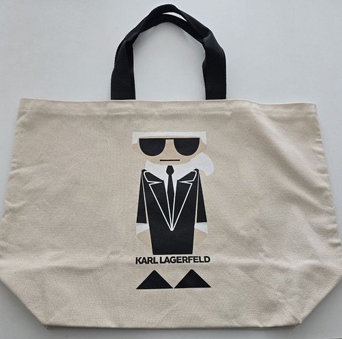 Karl lagerfeld tasche - lagerfeld,
