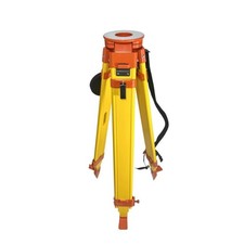 Pro bau stativ aus holz - pro,