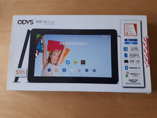 10 Zoll Tablet ODYS RISE 10