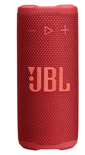 Jbl grip rot bluetooth - rot,