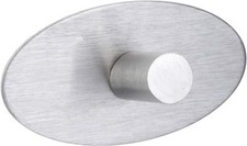 Wenko Strip-it Wandhaken