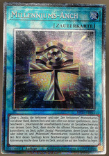 Millenniums Anch Starlight