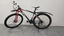 Bulls Mountainbike 29 Zoll