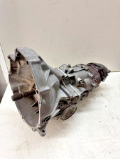 PORSCHE 924 924S 944