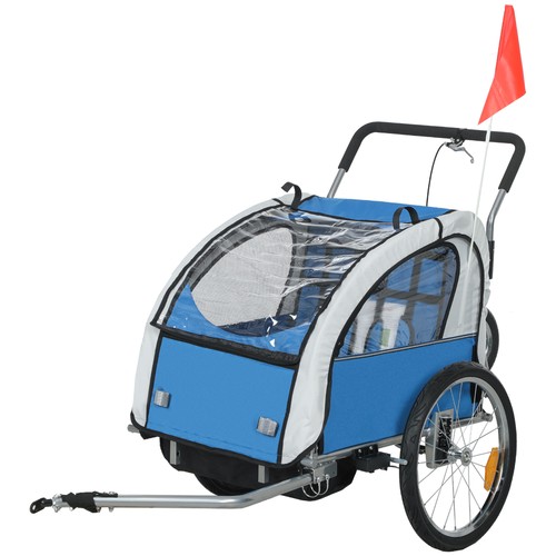 Homcom sitzer - homcom, 2-sitzer