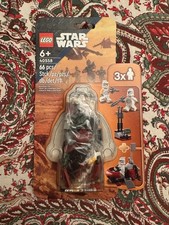 LEGO  Star Wars (40558) -