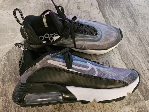 Nike air max 2090 - 2090, damen
