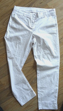 Cambio damenhose stella - cambio,