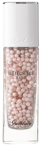 Guerlain météorites base - guerlain, 30