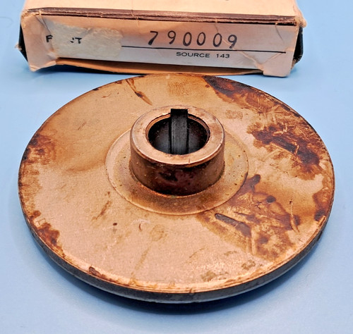 Bremsscheibe bremse - bremsscheibe,