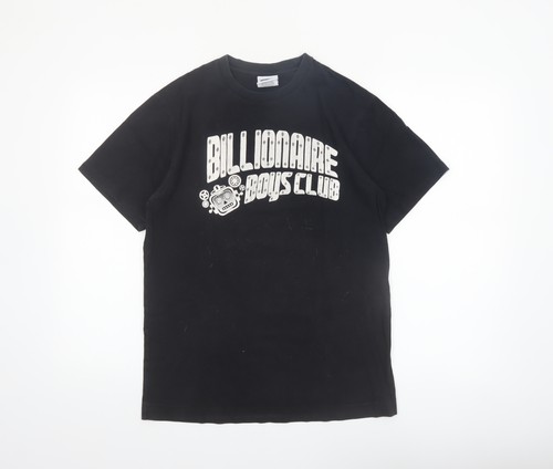 Billionaire boys club - boys,