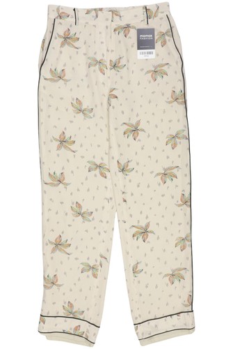 Sessun stoffhose damen - damen, hose