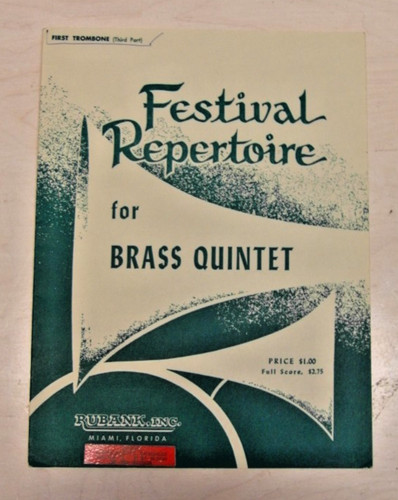 Alte noten festival reportoire - festival,