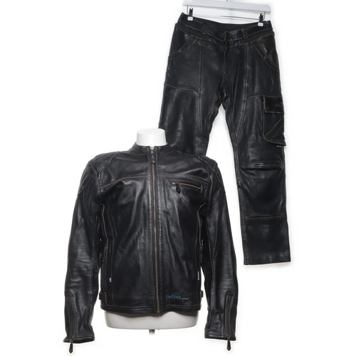 Halvarssons motorradanzug - halvarssons,,