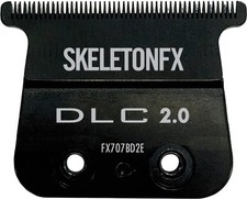 BaByliss PRO DLC 2.0 Deep