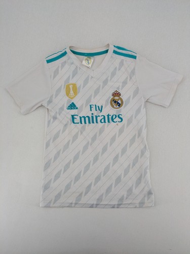 Real madrid ronaldo kinder - real,