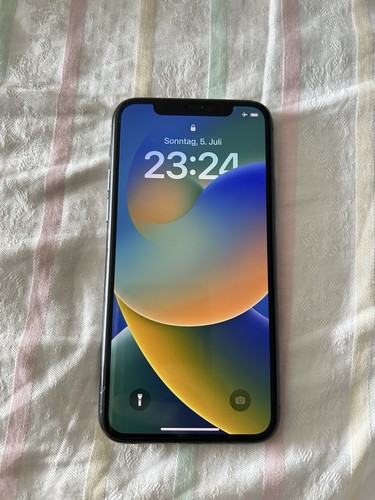 Apple iphone pro - apple, 256gb