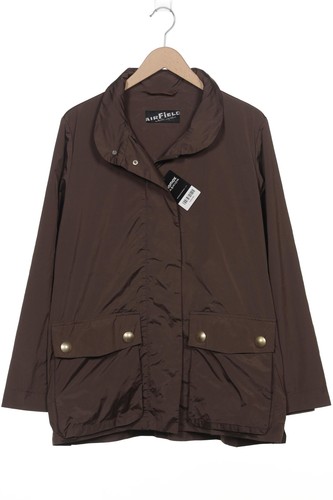 Airfield mantel damen jacke - mantel,