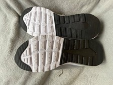 Sneaker NEU Nike in Gr.44