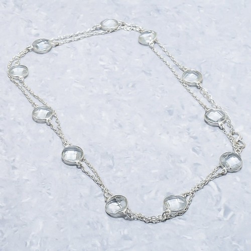 Handgefertigte ethnische 925