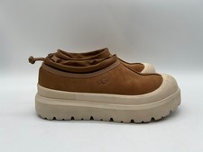 UGG Tasman Weather Hybrid