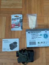 Bresser Laser Rangefinder 6x24