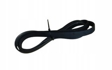 Samsung Antriebsriemen